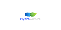 Hydro